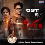 Pindam, Vol. 1 (Original Background Score) Album Download