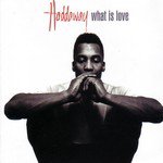 Haddaway Songs MP3 Download