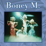 Boney M. Songs MP3 Download