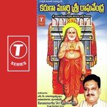 Karunamurthy Shri Raghavendra Album Download