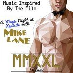 D.J. Xquisite Songs MP3 Download