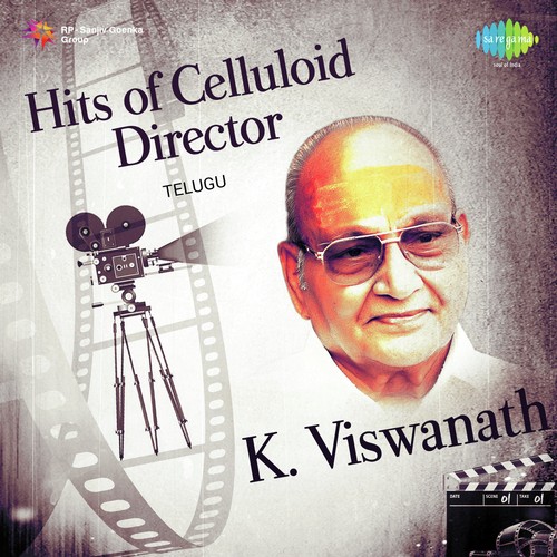 Hits Of Celluloid Director K. Viswanath Ghantasala MP3 Download