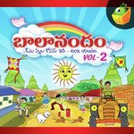 Balanandam, Vol. 2 Album Download