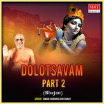 Dolotsavam, Pt. 2 Album Download