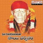 Sai Darshanam Album Download