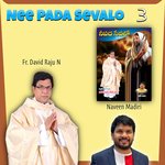 Nee Pada Sevalo 3 - Naveen Madiri Song Download