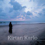 Samidha Joglekar Songs MP3 Download