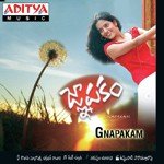 Gnapakam Album Download