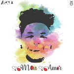 Mon Amor - Gyaani Singh Song Download