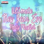 Ultimate New Year Eve Party Playlist - Anirudh Ravichander Song Download