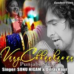 Dilraj Kaur Songs MP3 Download