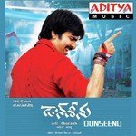 Don Seenu - Malavika Song Download