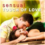 Romantic Love Songs Academy Songs MP3 Download