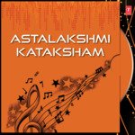 Astalakshmi Kataksham Album Download