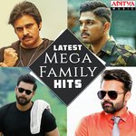 Latest Mega Family Hits - Kala Bhairava Song Download