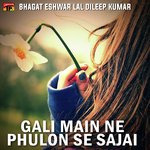 Dileep Kumar Songs MP3 Download