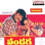 Pandaga Album Download