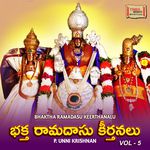 Bhaktharamadasu Keerthanalu Vol. 5 Album Download