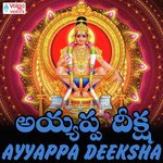 Ayyappa Deeksha Album Download