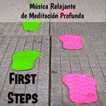 Musica para Bebes Specialistas Songs MP3 Download
