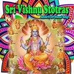 Sri Vishnu Stotras Album Download