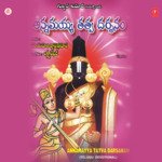 Annamayya Tatva Darsanam Album Download