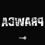 Tripis Songs MP3 Download