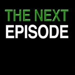 Remix Radio DJ Songs MP3 Download