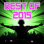 Best Of 2015 Songs MP3 Download