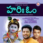 Hari Ohm Telugu Album Download