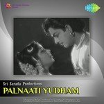 Palnaati Yudham Album Download