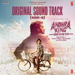 Andhra King Taluka Original Sound Track (Side B) Album Download
