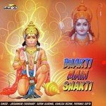 Shyam Agarwal Songs MP3 Download