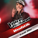 Wudstik Songs MP3 Download