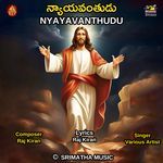NYAYAVANTHUDU Album Download