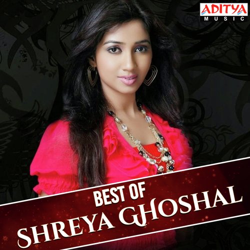 Best Of Shreya Ghoshal Shreya Ghoshal MP3 Download