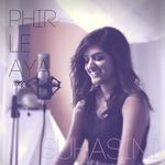 Suhasini Ramakrishna Songs MP3 Download