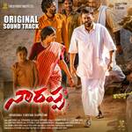 Narappa Album Download