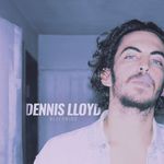 Dennis Lloyd Songs MP3 Download