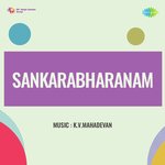 Sankarabharanam - S. P. Balasubrahmanyam Song Download