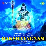 Dakshayagnam Album Download