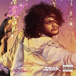 Sadek Songs MP3 Download