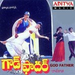 God Father Album Download
