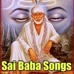 Sai Baba Songs - Vishwa Deepak Song Download