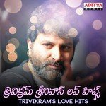 Trivikram's Love Hits Album Download