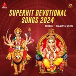 Superhit Devotional Songs 2024 Album Download