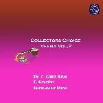 Collectors Choice Veena Vol.2 Album Download