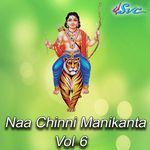 Naa Chinni Manikanta Vol 6 Album Download