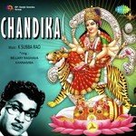 Chandika Album Download