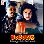 Gentleman Album Download